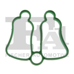 USZCZELKA KOLEKTORA SSĄCEGO PSA