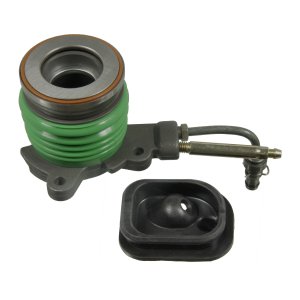 WYSPRZĘGLIK CENTRALNY FORD