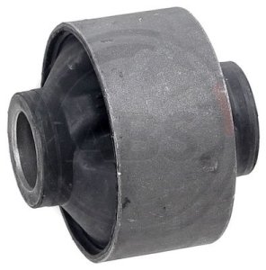 Silentblok wahacza A.B.S. 271296 20204AG010 SUBARU  