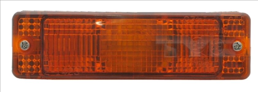 KIERUNKOWSKAZ TYC 121423002 171953049