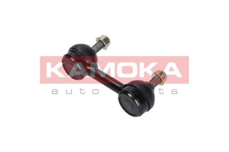 Łącznik stabilizatora KAMOKA 9030126 562610E000 NISSAN PRIMERA 02- TYŁ L/P