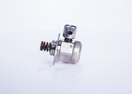 POMPA WYSOKIEGO CIŚNIENIA BMW