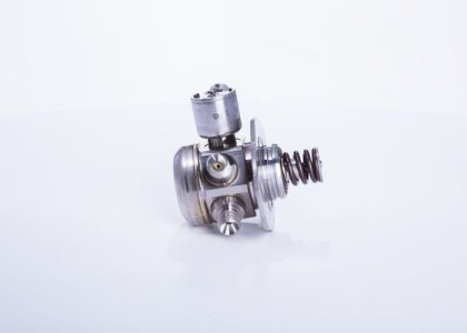 POMPA WYSOKIEGO CIŚNIENIA BMW