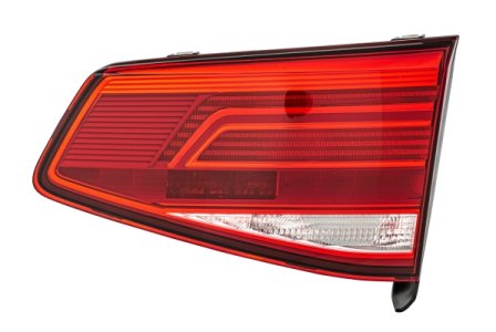 LAMPA TYLNA VW