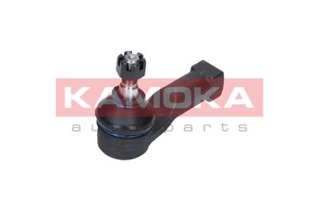 KOŃCÓWKA DRĄŻKA KAMOKA 9010298 4422A008 L/P  MITSUBISHI L200 10