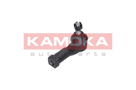 KOŃCÓWKA DRĄŻKA KAMOKA 9010298 4422A008 L/P  MITSUBISHI L200 10