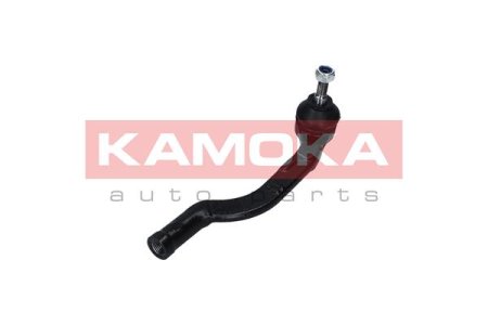 KOŃCÓWKA DRĄŻKA KAMOKA 9010276 4852000QAK RENAULT TRAFIC II 01- L