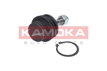 SWORZEŃ WAHACZA FORD TRANSIT 00- L/P