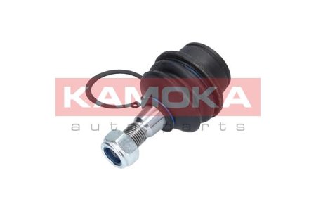 SWORZEŃ WAHACZA FORD TRANSIT 00- L/P