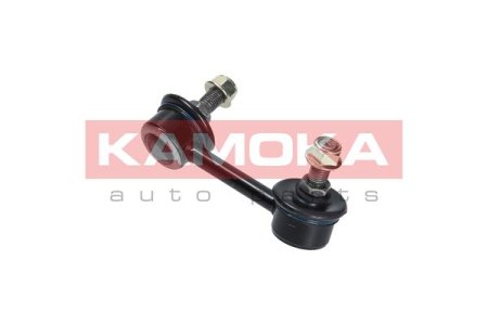ŁĄCZNIK STABILIZATORA KAMOKA 9030179 52321S9A003 HONDA  CRV II 02-06 TYŁ L