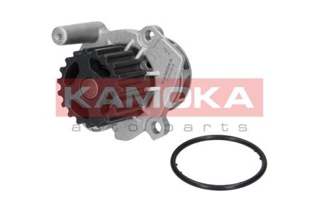 POMPA WODY AUDI A2 00-05, FORD GALAXY 03-06