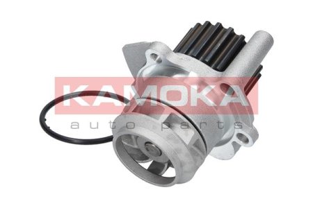 POMPA WODY AUDI A2 00-05, FORD GALAXY 03-06