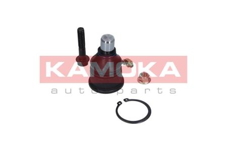 SWORZEŃ WAHACZA KAMOKA 9040110 G03099356 KIA CLARUS 96- L/P