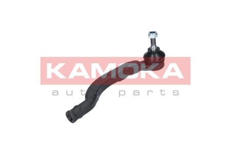 KOŃCÓWKA DRĄŻKA KAMOKA 9010277 4852000QAL RENAULT TRAFIC II 01- P