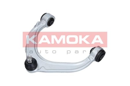 WAHACZ PRAWY BMW X5 (E70) 07-