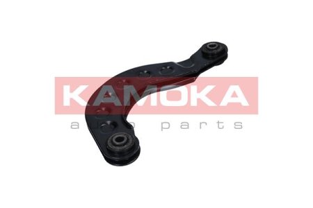 WAHACZ KAMOKA 9050117 1686184 L/P FORD FOCUS II 04