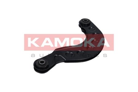 WAHACZ KAMOKA 9050117 1686184 L/P FORD FOCUS II 04