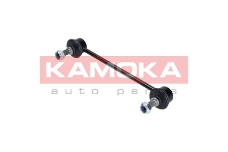ŁĄCZNIK STABILIZATORA MAZDA 323 98-04 TYŁ L/P