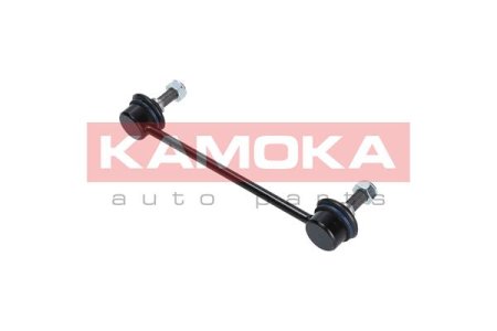 ŁĄCZNIK STABILIZATORA MAZDA 323 98-04 TYŁ L/P