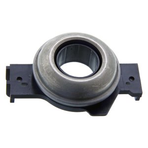 ŁOŻYSKO WYCISKOWE FIAT ALFA