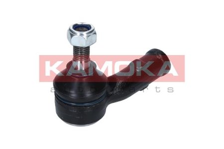 KOŃCÓWKA DRĄŻKA KAMOKA 9010258 6N0419811 SEAT TOLEDO 91-99 L