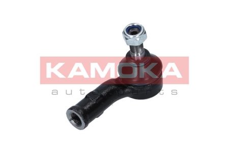 KOŃCÓWKA DRĄŻKA KAMOKA 9010258 6N0419811 SEAT TOLEDO 91-99 L