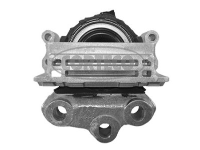 PODUSZKA SILNIKA FORD