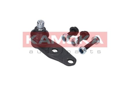 SWORZEŃ WAHACZA KAMOKA 9040138 7701468411 RENAULT MEGANE 95-03 L/P