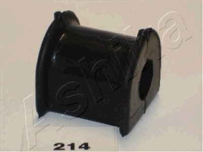 GUMA STABILIZATORA TOYOTA