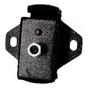 PODUSZKA SILNIKA TOYOTA