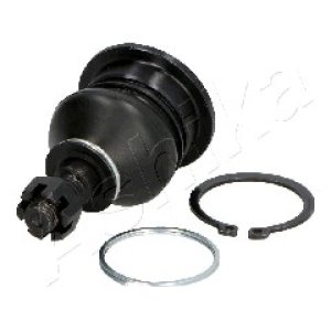 SWORZEŃ WAHACZA HONDA