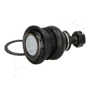 SWORZEŃ WAHACZA HONDA