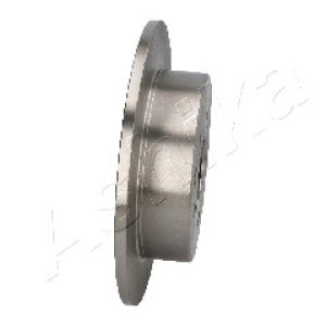 TARCZA HAMULCOWA ASHIKA 6102242 4243105050 TOYOTA