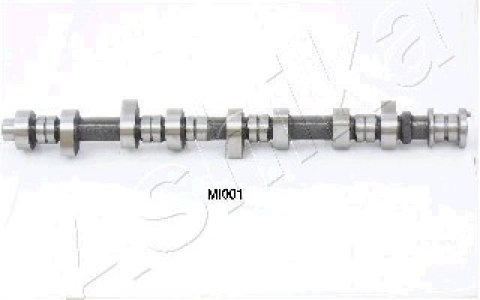 WAŁEK ROZRZĄDU TOYOTA MITSUBISHI