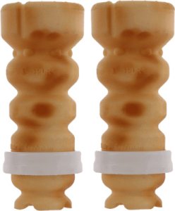 OSŁONA AMORTYZATORA ZEST. SACHS 900469  OPEL