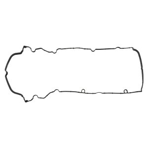 USZCZELKA POKRYWY ZAWORÓW MERCEDES