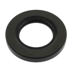 SIMMERING 43X75X10 FEBI BILSTEIN 100277 857525275