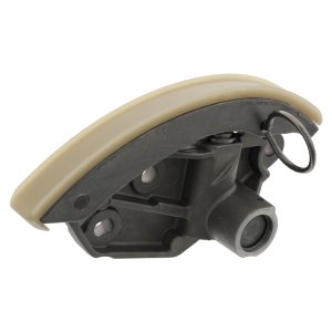 NAPINACZ ŁAŃCUCHA ROZRZĄDU AUDI