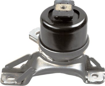 PODUSZKA SILNIKA LEMFORDER 4204301 LR024729 LAND ROVER