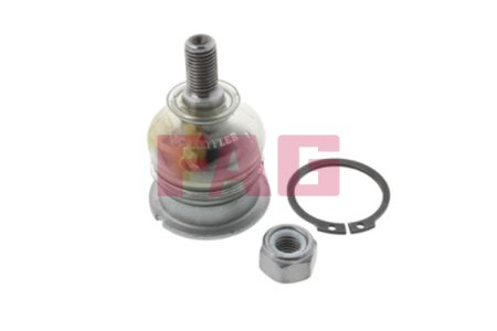 SWORZEŃ WAHACZA HONDA