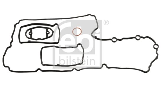USZCZELKA POKRYWY ZAWORÓW FEBI BILSTEIN 104073 11127588418 KPL. BMW