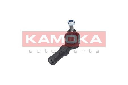 KOŃCÓWKA DRĄŻKA KAMOKA 9010251 7701047415 RENAULT CLIO II 98-05 L