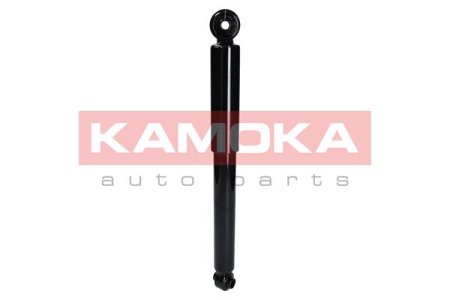 AMORTYZATOR TYŁ KAMOKA 2001019 OPEL