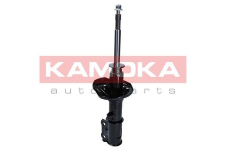 AMORTYZATOR PRZÓD LEWY KAMOKA 2001063 HYUNDAI