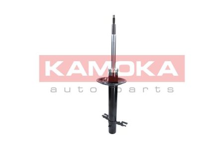 AMORTYZATOR PRZÓD KAMOKA 2000434 FIAT