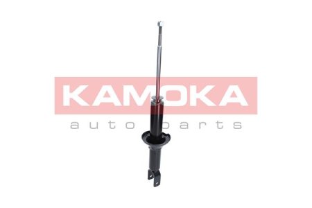 AMORTYZATOR KAMOKA 2000678 52611S1EE01 TYŁ HONDA