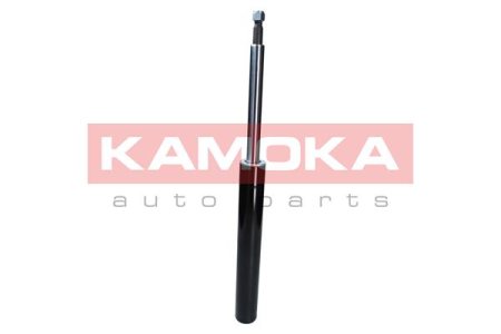 AMORTYZATOR KAMOKA 2000957 4A0413031 PRZÓD WKŁAD A AUDI