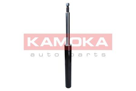 AMORTYZATOR KAMOKA 2000957 4A0413031 PRZÓD WKŁAD A AUDI