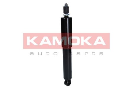 AMORTYZATOR KAMOKA 2000989 56100MB20A PRZÓD NISSAN CABSTAR 98