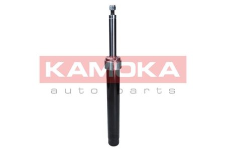 AMORTYZATOR PRZÓD KAMOKA 2001074 PEUGEOT